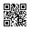 qrcode for WD1582553754